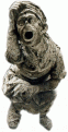 Click image for larger version

Name:	gargola2.gif
Views:	172
Size:	38.4 KB
ID:	9123436