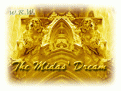 Click image for larger version

Name:	midasdream.gif
Views:	271
Size:	140.2 KB
ID:	9123437