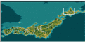 Click image for larger version

Name:	japan(old one).gif
Views:	373
Size:	67.4 KB
ID:	9123442