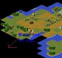 Click image for larger version

Name:	civ2picw1.jpg
Views:	157
Size:	18.1 KB
ID:	9123458