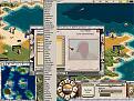 Click image for larger version

Name:	citybug.jpg
Views:	177
Size:	157.2 KB
ID:	9123480
