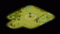 Click image for larger version

Name:	persas.gif
Views:	319
Size:	53.9 KB
ID:	9123483