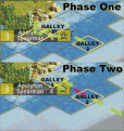 Click image for larger version

Name:	colony3.gif
Views:	218
Size:	253.0 KB
ID:	9123486