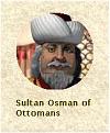 Click image for larger version

Name:	osman.jpg
Views:	935
Size:	22.1 KB
ID:	9123490