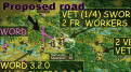 Click image for larger version

Name:	road.gif
Views:	108
Size:	171.5 KB
ID:	9123491