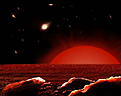 Click image for larger version

Name:	imaginario.bmp
Views:	130
Size:	99.3 KB
ID:	9123492