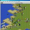 Click image for larger version

Name:	grenada.jpg
Views:	155
Size:	105.1 KB
ID:	9123493