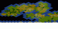 Click image for larger version

Name:	entire map.gif
Views:	129
Size:	34.1 KB
ID:	9123508