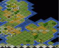 Click image for larger version

Name:	eastern map.gif
Views:	143
Size:	63.6 KB
ID:	9123509