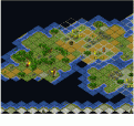 Click image for larger version

Name:	western map.gif
Views:	146
Size:	69.1 KB
ID:	9123510