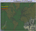 Click image for larger version

Name:	powergraph.gif
Views:	152
Size:	39.2 KB
ID:	9123513