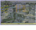 Click image for larger version

Name:	city status.gif
Views:	141
Size:	57.9 KB
ID:	9123514