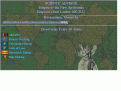 Click image for larger version

Name:	science.gif
Views:	149
Size:	39.8 KB
ID:	9123515