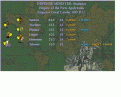 Click image for larger version

Name:	defence.gif
Views:	142
Size:	42.5 KB
ID:	9123517