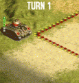 Click image for larger version

Name:	demo_tank.gif
Views:	244
Size:	22.5 KB
ID:	9123527