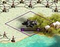 Click image for larger version

Name:	iroquois2.jpg
Views:	275
Size:	40.1 KB
ID:	9123535
