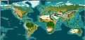 Click image for larger version

Name:	terrain1.jpg
Views:	2991
Size:	39.8 KB
ID:	9123538