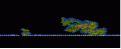 Click image for larger version

Name:	discovered world.gif
Views:	174
Size:	4.8 KB
ID:	9123540