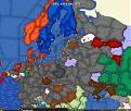 Click image for larger version

Name:	preussen.jpg
Views:	185
Size:	76.8 KB
ID:	9123548