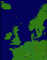 Click image for larger version

Name:	redmap.gif
Views:	300
Size:	5.2 KB
ID:	9123555