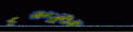 Click image for larger version

Name:	whole map.gif
Views:	182
Size:	4.9 KB
ID:	9123558