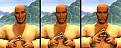 Click image for larger version

Name:	monk.jpg
Views:	930
Size:	33.3 KB
ID:	9123565