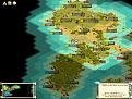 Click image for larger version

Name:	egypt10ad.jpg
Views:	680
Size:	271.1 KB
ID:	9123584
