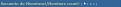 Click image for larger version

Name:	ferror1.jpg
Views:	123
Size:	4.1 KB
ID:	9123588