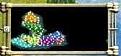 Click image for larger version

Name:	small_world.jpg
Views:	234
Size:	3.2 KB
ID:	9123598