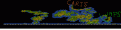 Click image for larger version

Name:	world map.gif
Views:	114
Size:	7.2 KB
ID:	9123762