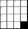 Click image for larger version

Name:	xword.bmp
Views:	75
Size:	232.2 KB
ID:	9123766