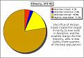 Click image for larger version

Name:	ethnic310ad.jpg
Views:	502
Size:	67.4 KB
ID:	9123773