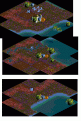 Click image for larger version

Name:	map2124.gif
Views:	123
Size:	58.6 KB
ID:	9123778