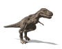 Click image for larger version

Name:	t rex animated.jpg
Views:	117
Size:	1.4 KB
ID:	9123788