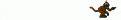 Click image for larger version

Name:	running monkey.gif
Views:	99
Size:	21.4 KB
ID:	9123791