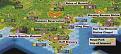 Click image for larger version

Name:	touist map small.jpg
Views:	213
Size:	61.9 KB
ID:	9123792
