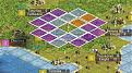 Click image for larger version

Name:	supercity.jpg
Views:	202
Size:	66.7 KB
ID:	9123796
