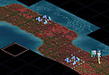Click image for larger version

Name:	portsuez.bmp
Views:	106
Size:	91.5 KB
ID:	9123808