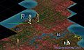 Click image for larger version

Name:	antioch.bmp
Views:	80
Size:	290.5 KB
ID:	9123809