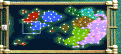 Click image for larger version

Name:	micro1100opps.gif
Views:	561
Size:	10.8 KB
ID:	9123823