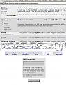 Click image for larger version

Name:	ignored.jpg
Views:	198
Size:	50.2 KB
ID:	9123846