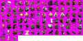 Click image for larger version

Name:	units_32.gif
Views:	403
Size:	63.1 KB
ID:	9123850