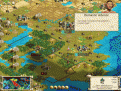 Click image for larger version

Name:	mao-1335 golden age.gif
Views:	242
Size:	205.0 KB
ID:	9123859