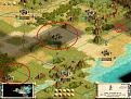 Click image for larger version

Name:	civ3.jpg
Views:	253
Size:	184.8 KB
ID:	9123872