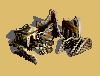 Click image for larger version

Name:	old ctp2 ruin.jpg
Views:	252
Size:	2.5 KB
ID:	9123874