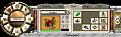 Click image for larger version

Name:	settler.jpg
Views:	168
Size:	23.0 KB
ID:	9123875
