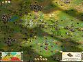Click image for larger version

Name:	therocktank.jpg
Views:	219
Size:	88.5 KB
ID:	9123885