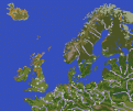 Click image for larger version

Name:	thor.gif
Views:	120
Size:	12.4 KB
ID:	9123889