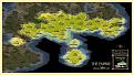 Click image for larger version

Name:	empiremap580adthumb.jpg
Views:	324
Size:	129.0 KB
ID:	9123892