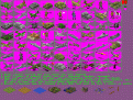 Click image for larger version

Name:	units.gif
Views:	534
Size:	66.0 KB
ID:	9123910